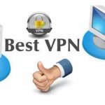 Best-VPN