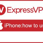 How-to-setup-ExpressVPN-on-iPhone-in-5-minutes