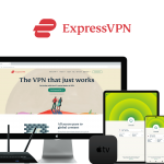 affiliate-assets_-screenshots-misc-expressvpn-on-devices-with-website