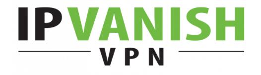 最值得推荐的五个付费VPN服务那些还可以用的vpn手机翻墙软件