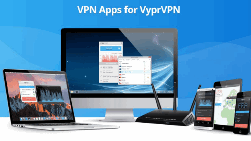 翻墙软件:电脑和手机最好用的VPN软件推荐