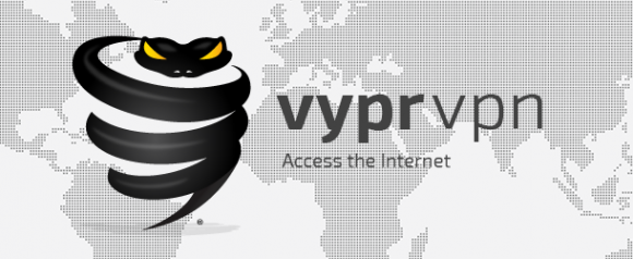 最值得推荐的五个付费VPN服务那些还可以用的vpn手机翻墙软件