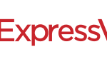 4 ExpressVPN-logo-1