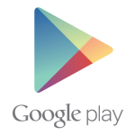 1-Google-Play-Store-logo
