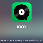 1-JOOX-is-not-available-in-your-country