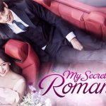 1-my-secret-romance