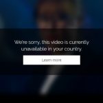 3-Dramafever-is-not-available-in-your-country