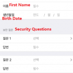 6-south-korea-apple-id-input-name-security-questions