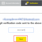 7-input-verification-code-e1503831552848