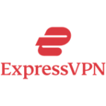 logo-ExpressVpn
