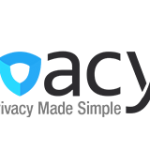 logo-Ivacy