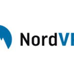 logo-NordVpn