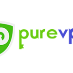 logo-PureVpn